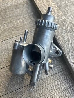 Jikov 2926sbd15b