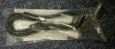 DVI Kabel 2M - 1