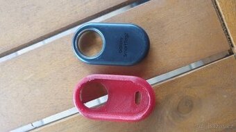 Galaxy SmartTag2