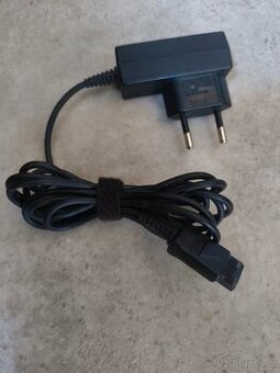 Nabijecka-adapter Siemens AC-73E