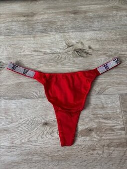 XL - Victoria’s Secret