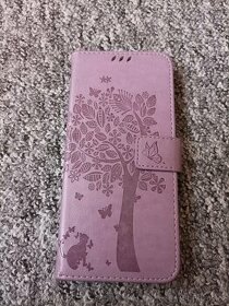 Obal na telefon