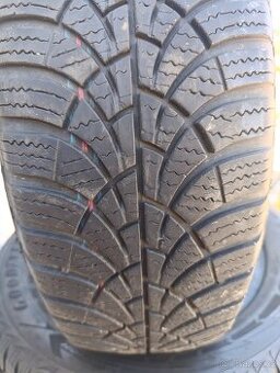 Pneu 175/65r15