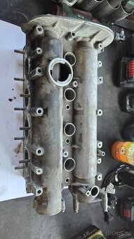 Hlava 1.4 16V 036103373AK