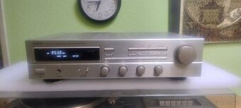 Denon DRA 335R