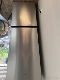 Hisense lednice