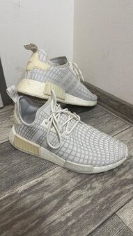 Adidas Originals tenisky, vel. 42 + 2/3 - TOP stav