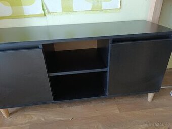 TV stolek SHUUME