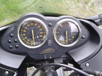 Prodám BMW r1100s