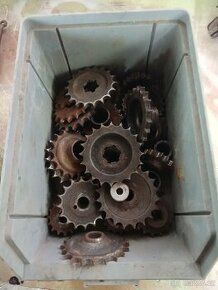 Kola Jawa cz