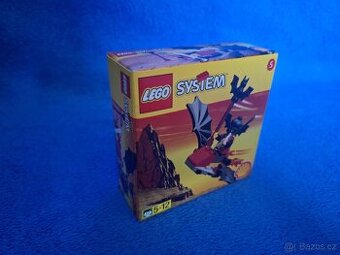 LEGO 2539