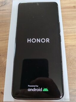 Honor 90 12GB/512GB
