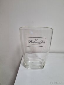 Chladící nádoba na sekt