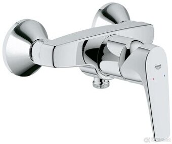 Sprchová baterie GROHE Start Flow