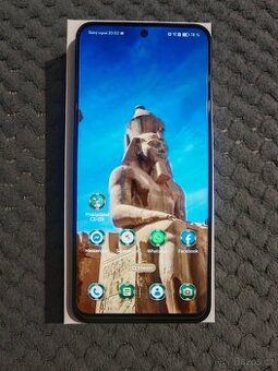 Honor 90 lité 5G