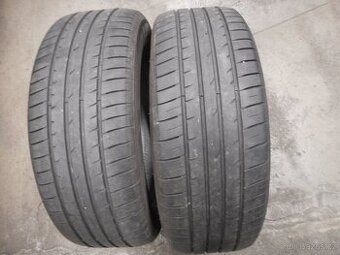 225/60R17