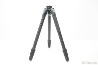 Benro Tortoise 34CLV