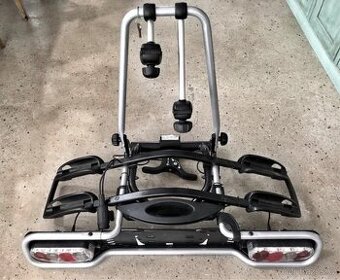 Thule EuroRide 940 - nosič na 2 kola (jako nový)