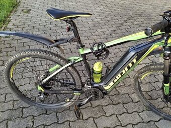 Kolo Giant - 1