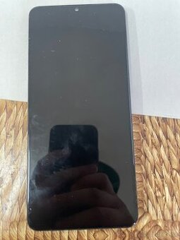 Galaxy A 12