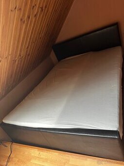 Postel 160/200