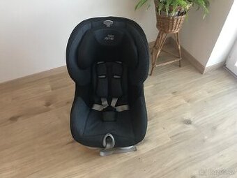 Autosedačka Britax Römer King II