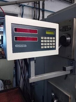 Prodám - 1