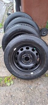 Kola 4x108