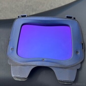 3m speedglas 9100xx