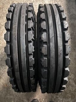 Kabat SRF-02 6,00-16 8PR