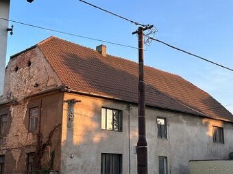 Střešní tašky Letky, zdarma jen za sundání a odvoz