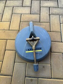 Karcher profesionál FR30 čistič ploch