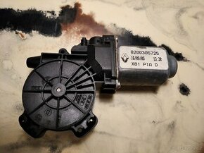 Elektromotor okna Renault Espace