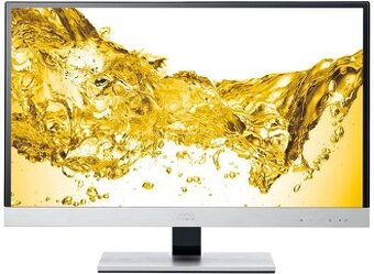 Monitor 27" AOC i2757fh