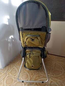Krosna Salewa Koala