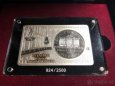 Wiener Philharmoniker 3oz Ag - 25. výročí (1989 - 2014)
