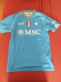 NAPOLI DRES - 1