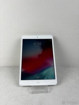 Apple iPad Mini 2