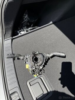 Toyota Corolla 1,8 2023 lift