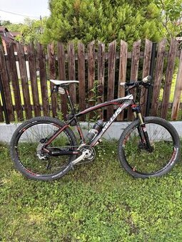 Horské kolo Kellys THORX 10