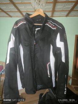 Bunda Bering
