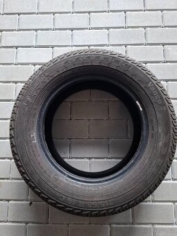 Pneu Continental Vanco 2, 215/65 R16C 109/107T