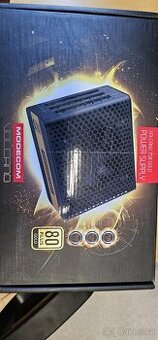 PC zdroj 750W