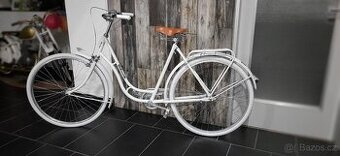 Rabeneick 28"