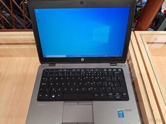 HP EliteBook 820 G1