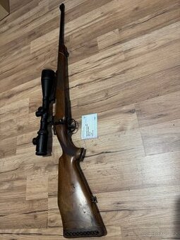 Zkk 600 7x64