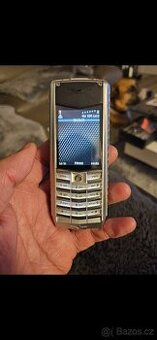 Vertu