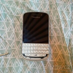 nabizim DISPLEJ k BB Q10