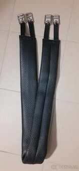 Podbřišník Wintec Elastic 150 cm - 1
