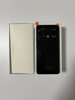 Xiaomi Redmi Note 13